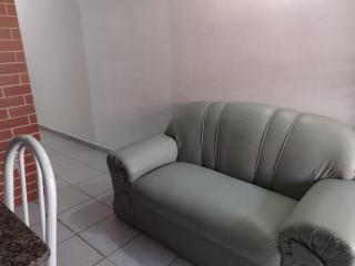 Recanto do Peró - 4