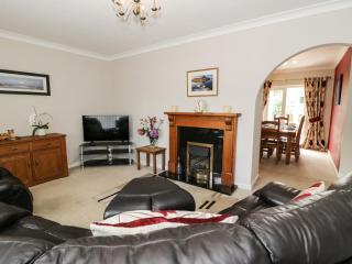 24 Dolithel - Tywyn - 5