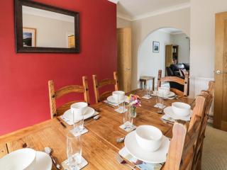 24 Dolithel - Tywyn - 4