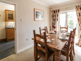 24 Dolithel - Tywyn - 2
