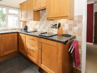 24 Dolithel - Tywyn - 1