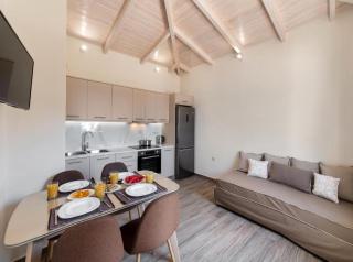 Nikolaos Apartment 2 - Nydri - 2