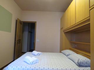 Giglio Della Montagna - Livigno - 7