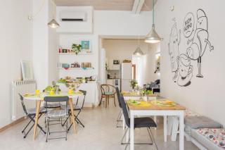 B&B King - Verona - 9