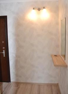 Julia Apartment Riga Imanta - 2