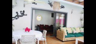 Villa with pool close to the sea - 6