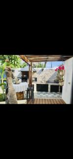 Villa with pool close to the sea - 3
