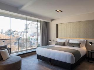 Casa Joseph - Buenos Aires - 9