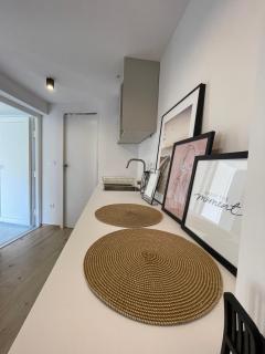 Studio Apartment Saint Luke - Old Town Split - Split - 3