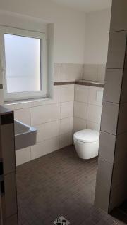 Ferienwohnung Schoch - 1