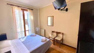 Umbria Green Central Rooms - Castiglione del Lago - 7