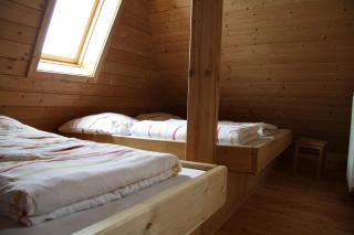 Lodge am Krippenstein - Obertraun - 3