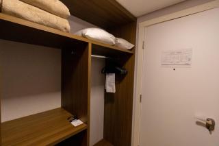 JL Hotel by Bourbon - 9