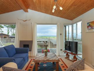 Tamar View Lodge - 8