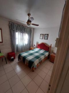 La casa de los abu - Maipú - 8