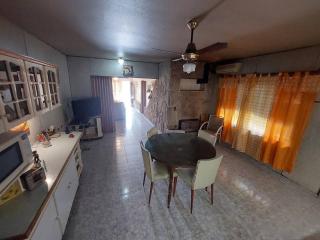 La casa de los abu - Maipú - 6