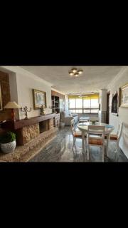 Apartamento en la Nogalera - Torremolinos - 0