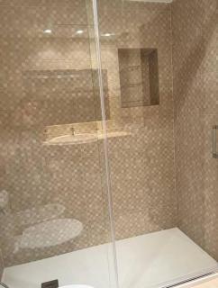 Apartamento en la Nogalera - Torremolinos - 1