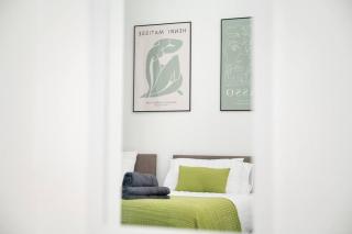 Spacious Home In The Heart of West Yorkshire - 3