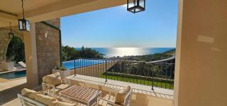 White Hill Villa - Masline - 6