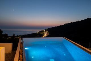 White Hill Villa - Masline - 5