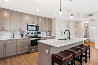 Southern Comfort condo - Atkinville - 0