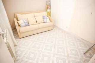 Central Beach Modernist Apartment - Lloret de Mar - 1