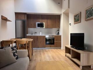 BPIRINEOS- Aire Pirineos - 6