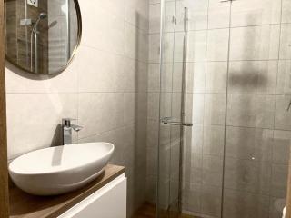 Apartament w Rynku - Wrocław - 1