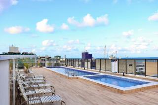 Buenos Ayres por Carpediem - 2