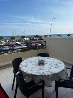 RAINIE APPART - Palavas-les-Flots - 5