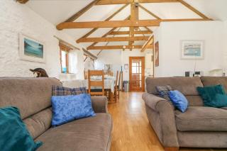 Mill - Porthleven - 7