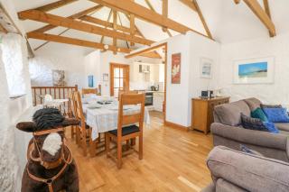 Mill - Porthleven - 6