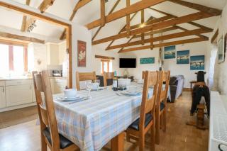 Mill - Porthleven - 5