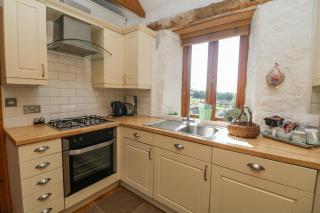 Mill - Porthleven - 4