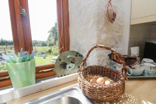 Mill - Porthleven - 2