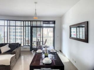 Key View - Bonaire Tower, Park Island - 4