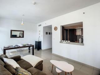 Key View - Bonaire Tower, Park Island - 3