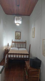 Pouso dos Sinos - Ouro Preto - 7