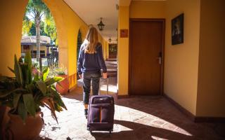 Hacienda Don Justo Hotel Boutique Spa - 7