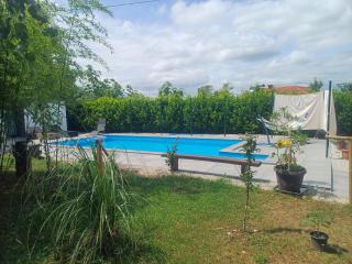 Holiday Home Edi - 1