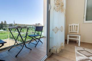 Reis Apartments - Ulcinj - 6