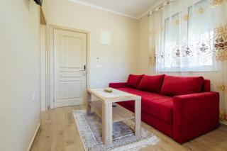 Reis Apartments - Ulcinj - 4