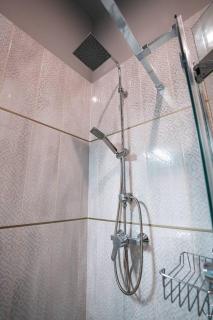 Elizabeth 44 Boulevard Apartment - Budapest - 8