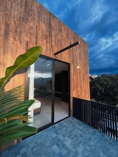 Hotel Zelva Negra - Medellín - 6