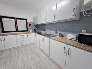 Residencias Ana Carmen - Viana do Castelo - 2