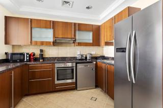 StoneTree - Golden Mile 4 2 BR - Supreme Residences - Dubai - 4