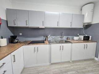 Residencias Ana Carmen - Viana do Castelo - 6