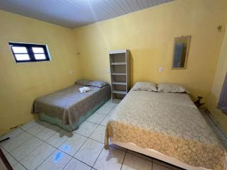 Casa da Tia Avó - Barreirinhas - 5