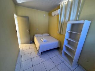 Casa da Tia Avó - 6